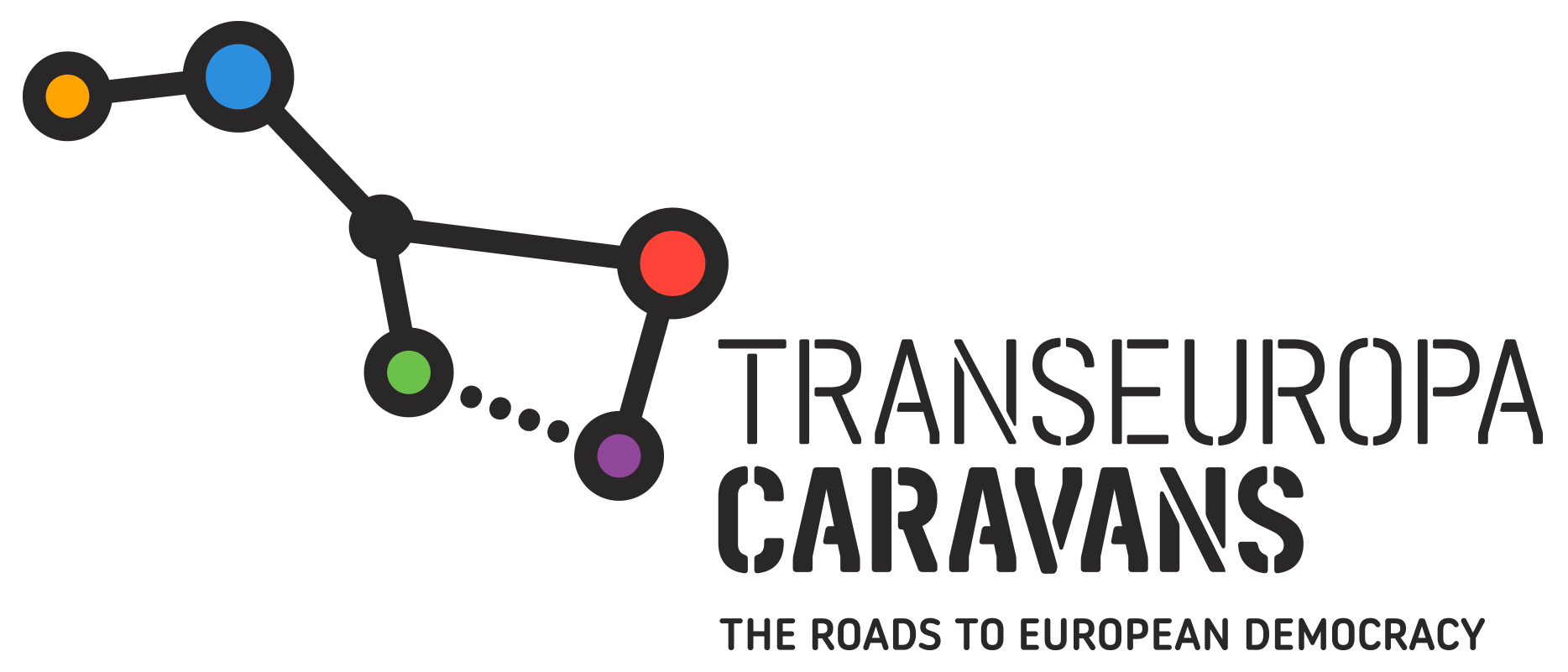 Transeuropa Caravans
