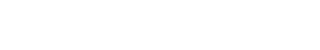 Transeuropa 2023 logo