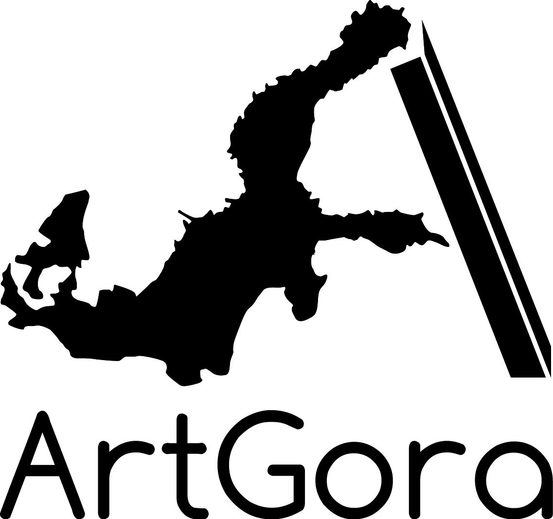ArtGora Forum