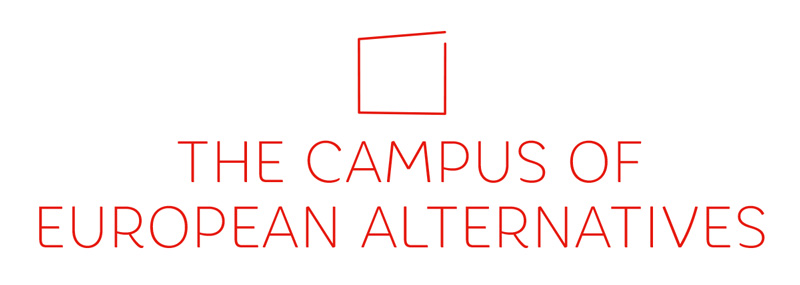 Campus of European Alternatives