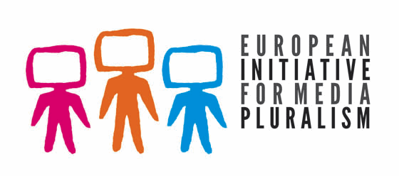 Media Pluralism Campaign