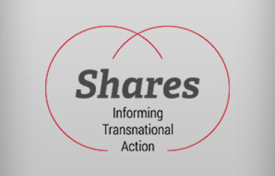 SHAREs – Informing Transnational Action