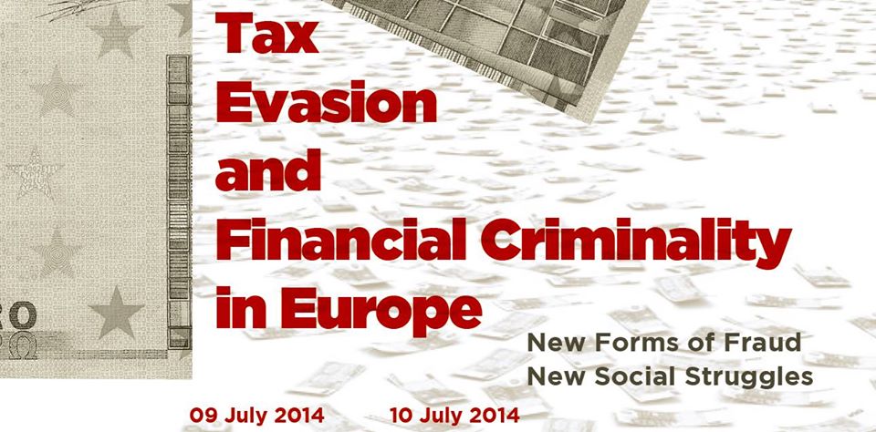 tax-evasion.jpg