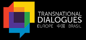 Transnational Dialogues