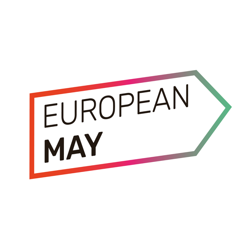 European May