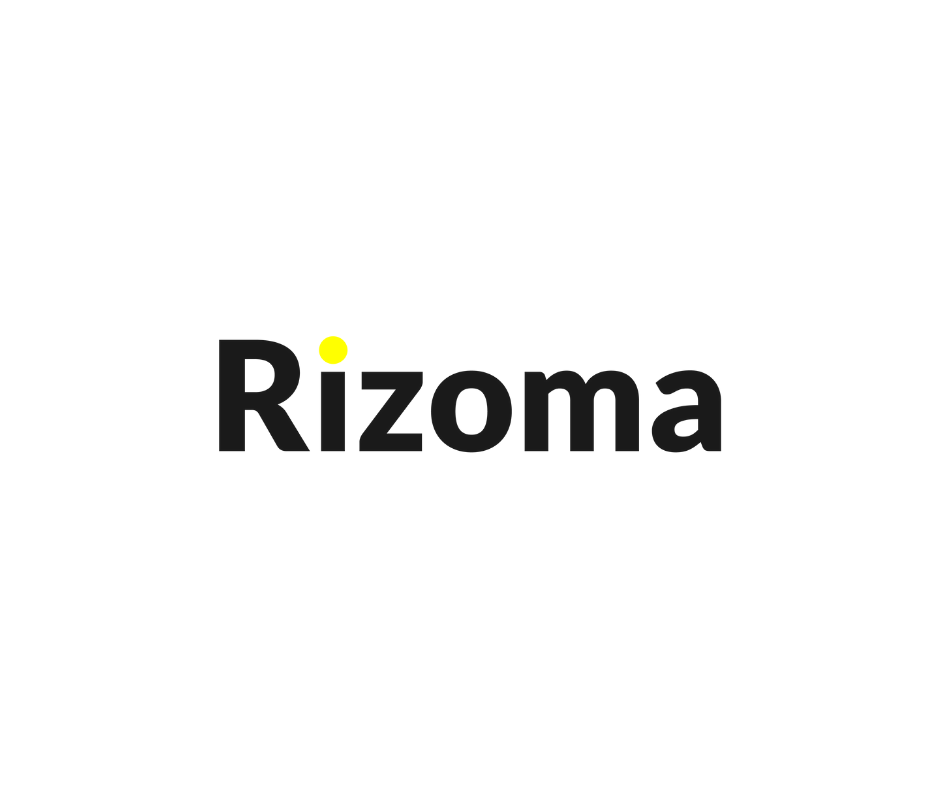 Rizoma: meet the artists of our first project, Pandemos - European ...