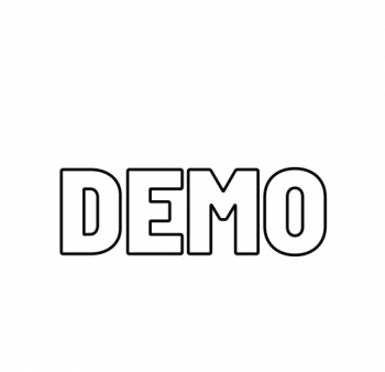 DEMO: Democracy, Elections, Mentorship, Organizing
