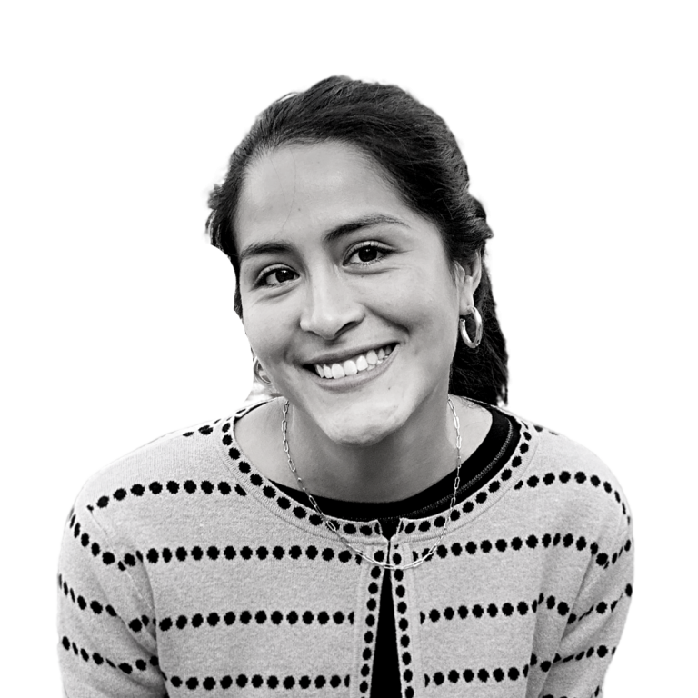 Gabriela Ortiz Soto