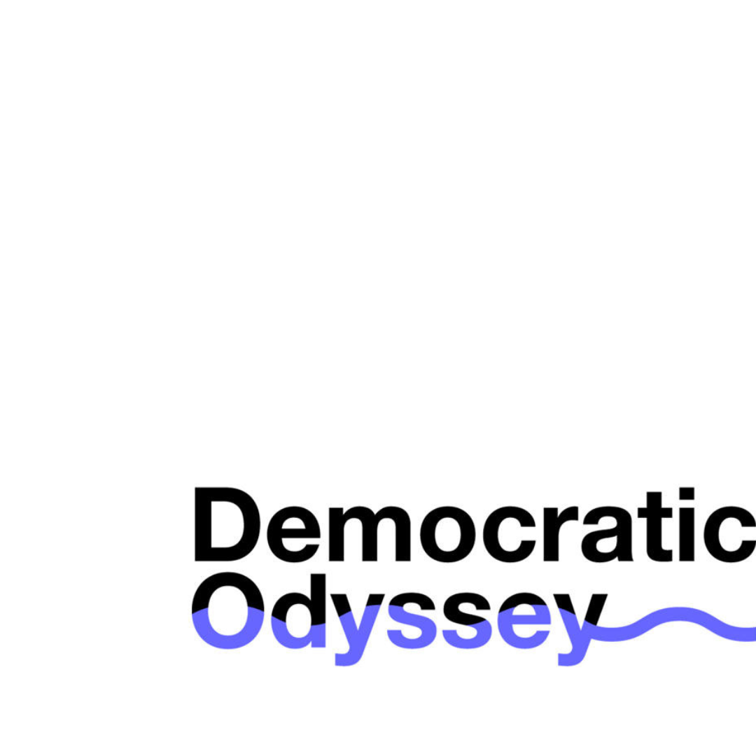 Democratic Odyssey