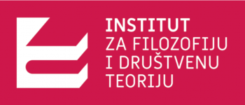 Institute for Philosophy and Social Theory (University of Belgrade)
