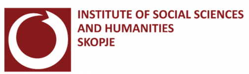 Institute of Social Sciences and Humanities (Skopje)