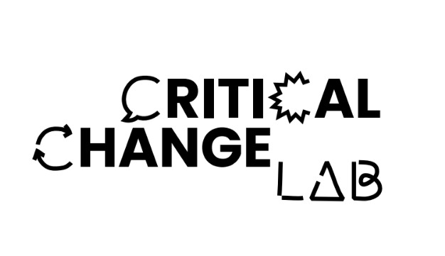 Critical Change Labs