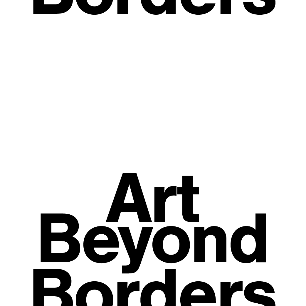 Art Beyond Borders
