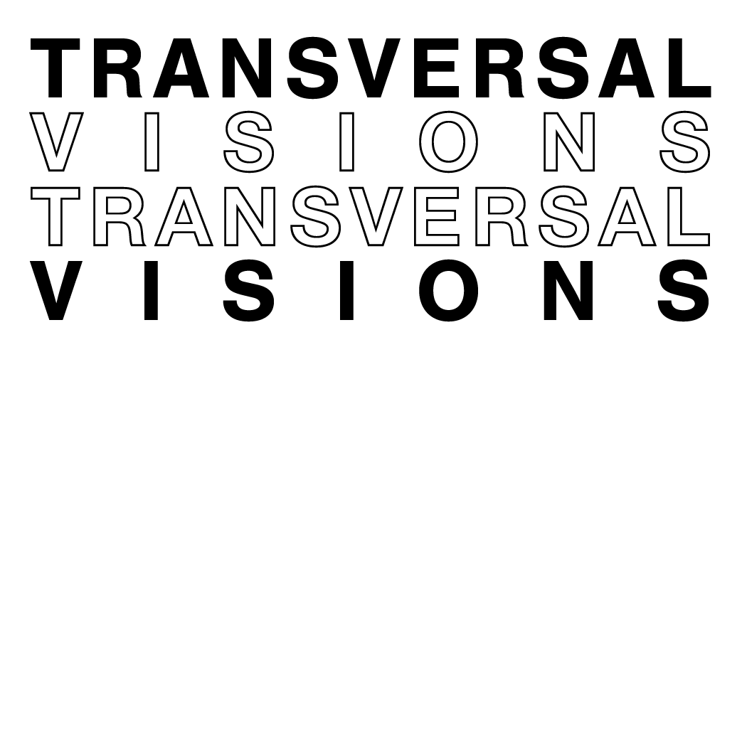 Transversal visions